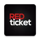 Red Ticket simgesi