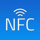 NFC.cool simgesi