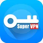 Client Super Vpn Speed simgesi