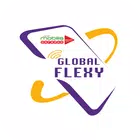 Global Flexy simgesi