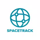 SPACETRACK PLUS simgesi