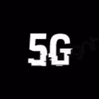 5G Network-Compatibility Check simgesi