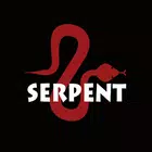 SERPENT  by Indiansnakes simgesi