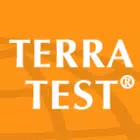 TERRATEST App simgesi