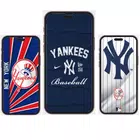 New York Yankees Wallpaper simgesi