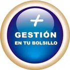 Gestión en tu bolsillo Ver.2 simgesi