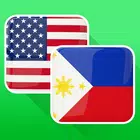 English Cebuano Translator simgesi