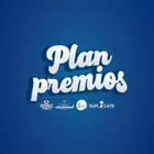 Plan Premios simgesi