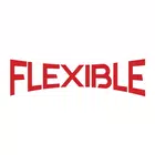 Flexible simgesi