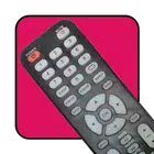 Majestic Tv Remote simgesi