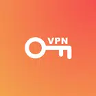 Easy VPN simgesi