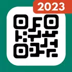 QR Code Reader - QR Scanner simgesi