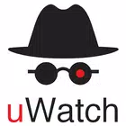 uWatch simgesi