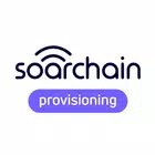 Soarchain Provisioning simgesi