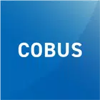 Cobus 4.0 simgesi