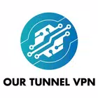 OUR TUNNEL VPN simgesi