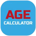 Age Calculator simgesi