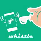 Find My Phone Whistle - Finder simgesi