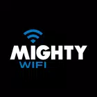 MightyWifi CLOUD simgesi