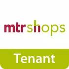 MTR SHOPS-TS simgesi