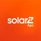 SolarZ simgesi