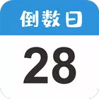 Countdown icon