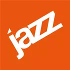 JazzWay.Расчет освещения simgesi