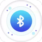 Auto Connect Bluetooth Pairing simgesi