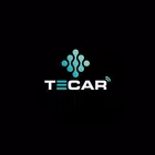 TeCar Dashcam simgesi