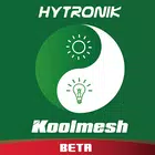 Koolmesh simgesi