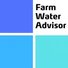 Farm Water Advisor simgesi