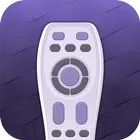 Remote for Coby TV simgesi