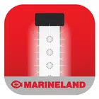 Marineland Aquarium Lighting simgesi