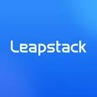 Leapstack simgesi