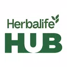 Herbalife Hub simgesi