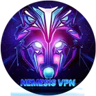 HTTP Nemesis VPN simgesi