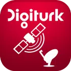 Digiturk Sinyal Ölçüm simgesi