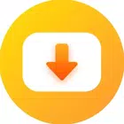 Video Download - Downloader HD simgesi