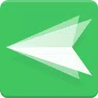 AirDroid: File & Remote Access simgesi