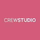 CrewStudio simgesi