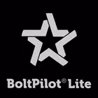 BoltPilot Lite simgesi