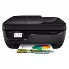 HP Officejet printer 3830guide simgesi