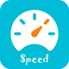 WiFi Speed Test - WiFi Meter simgesi