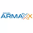 Armaxx Mobile simgesi