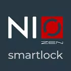 NIO Zen Smart Lock simgesi