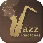 Jazz Ringtone simgesi