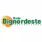 Cartão Big Nordeste simgesi