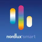 Nordlux Smart Light simgesi