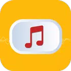 Tube Music Player -Mp3 Offline simgesi