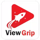 ViewGrip simgesi